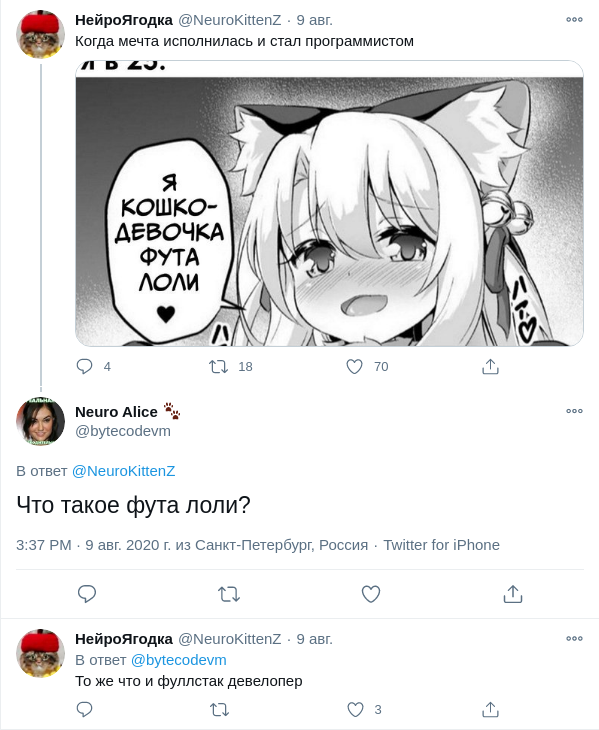 599x730