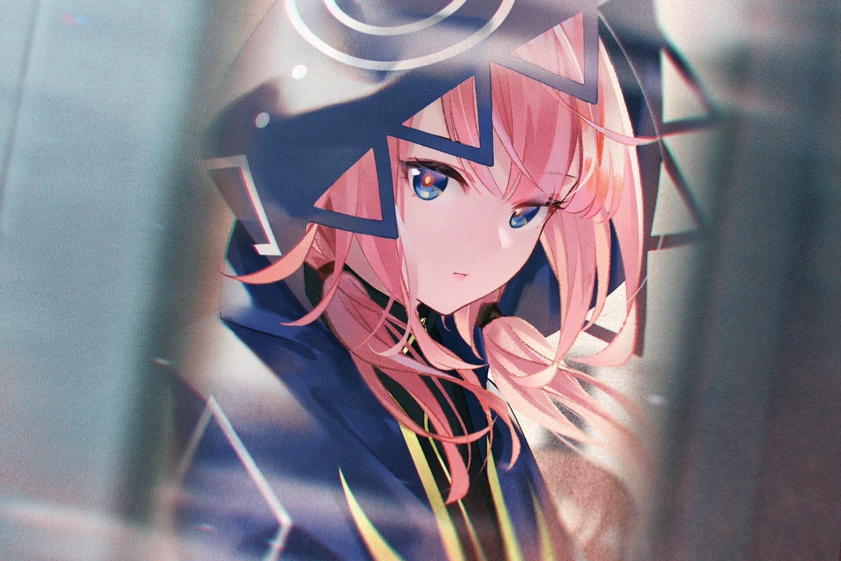 1727x1151