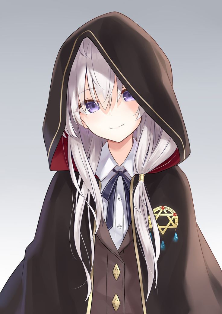 736x1039