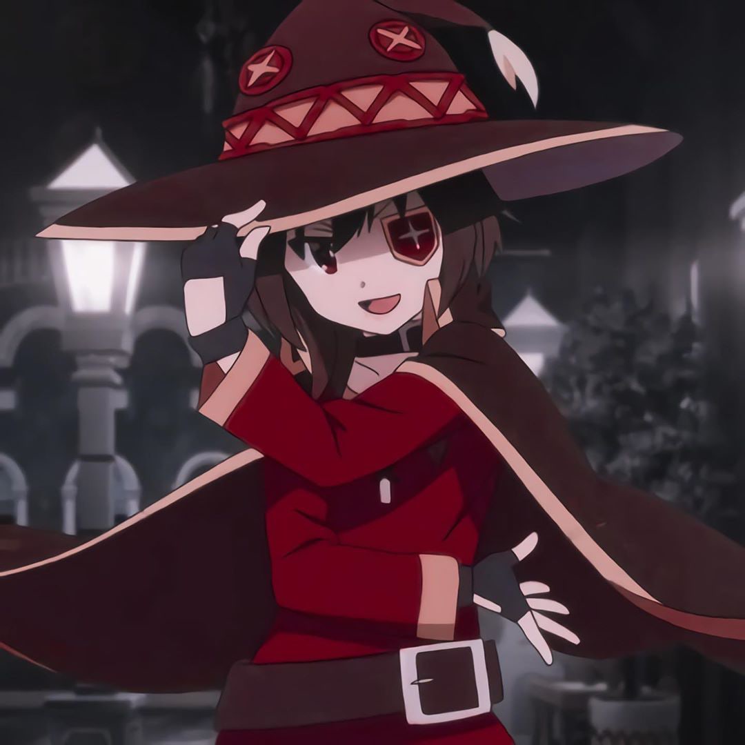 1080x1080