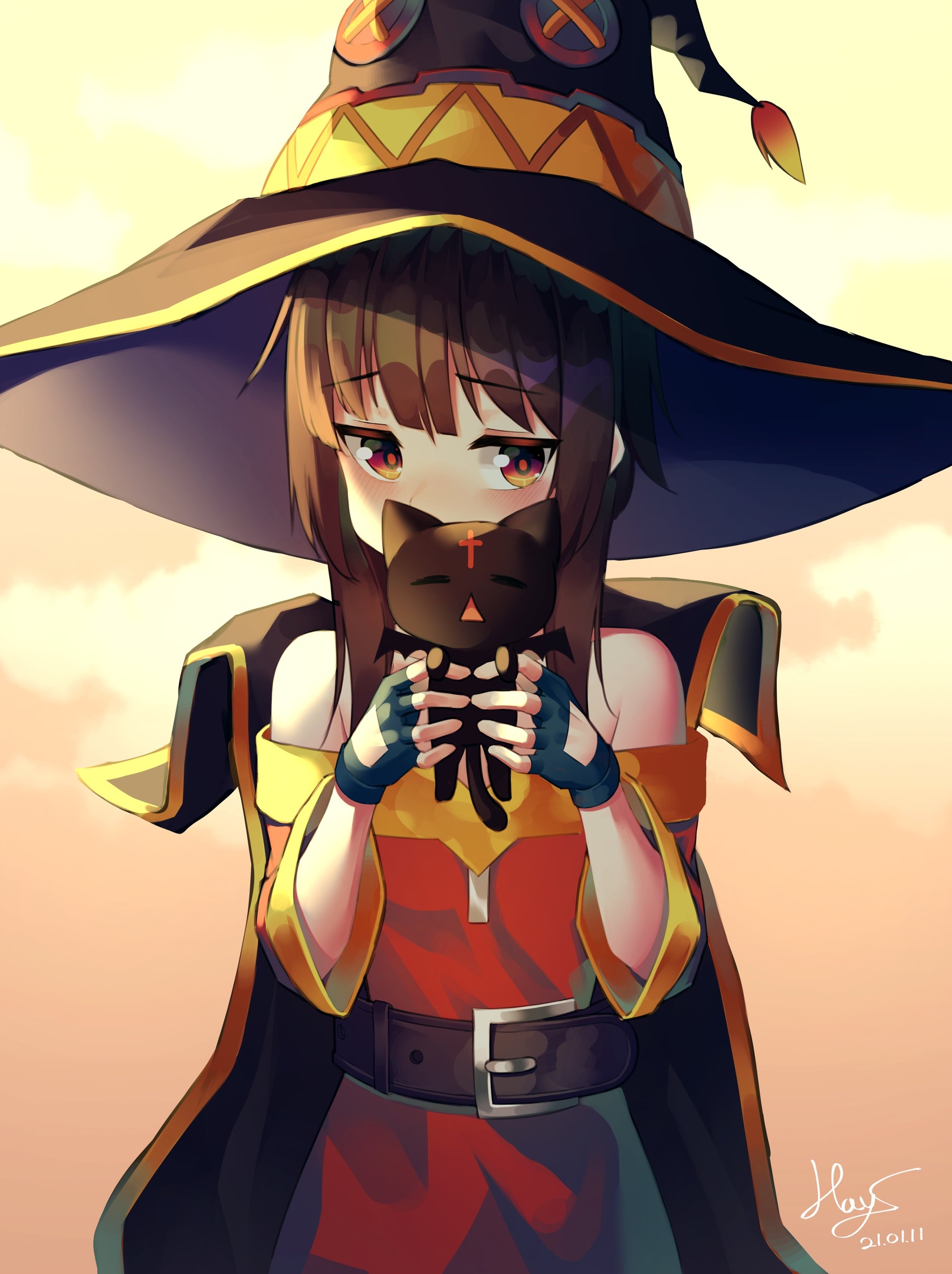 1614x2160