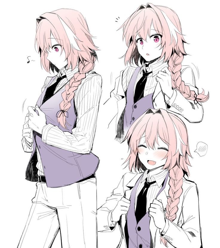 736x828