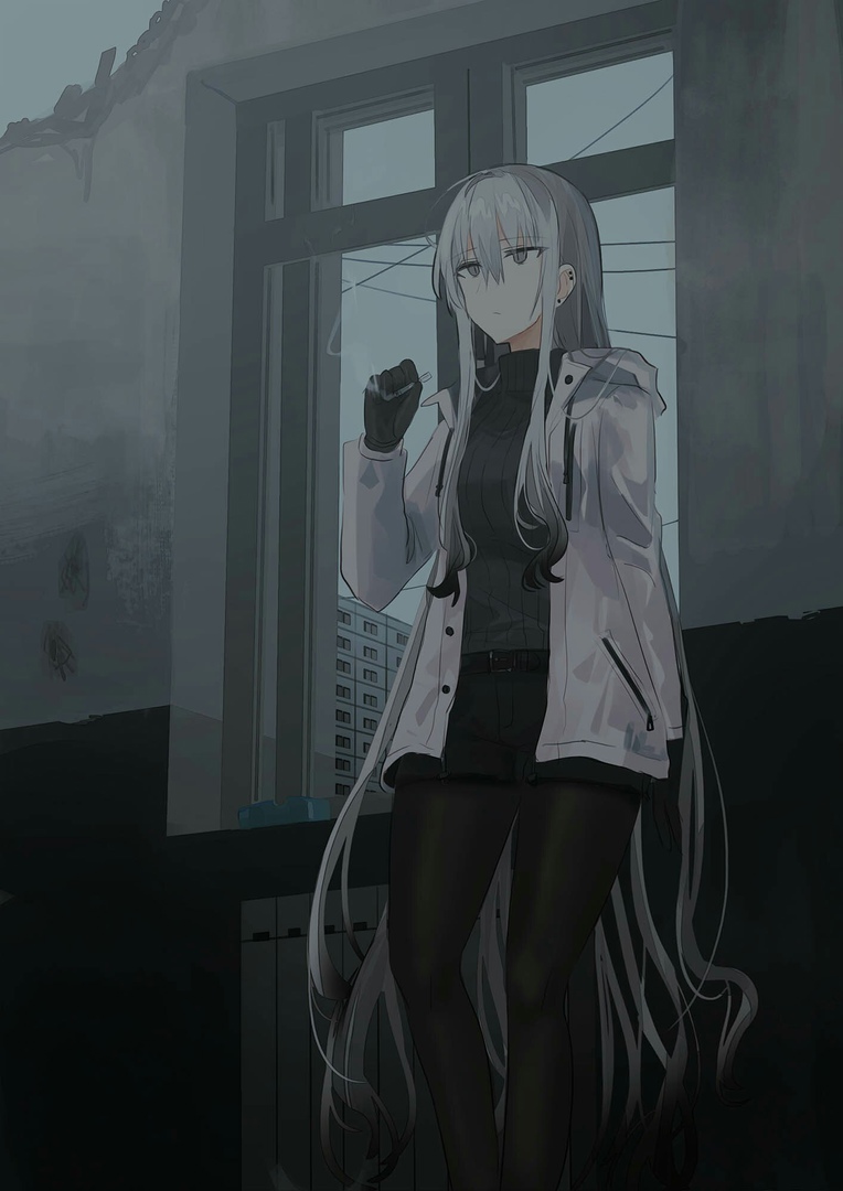 764x1080