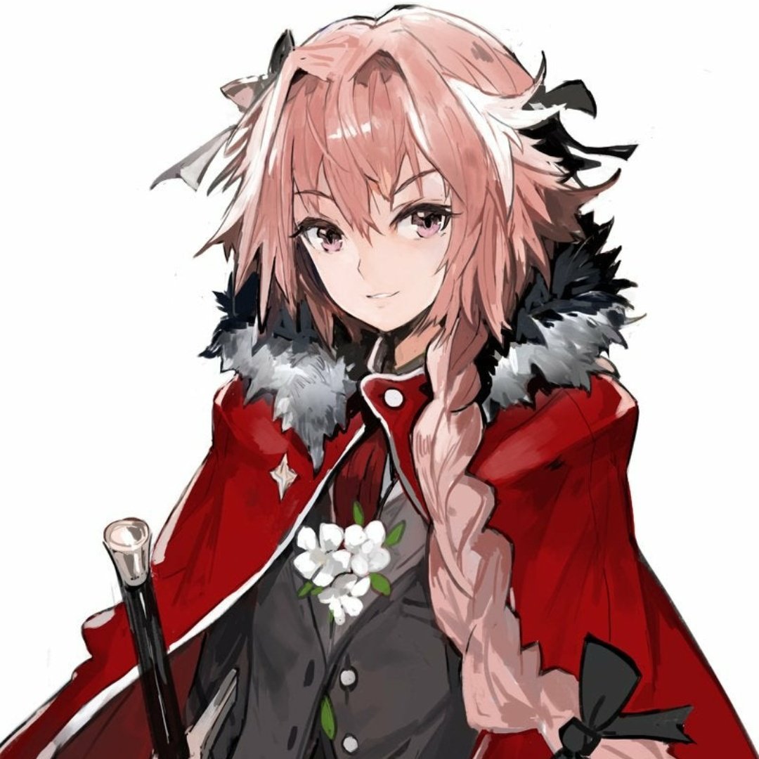 1080x1080