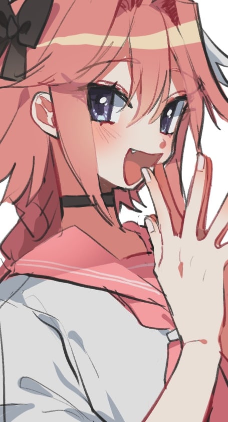 455x842