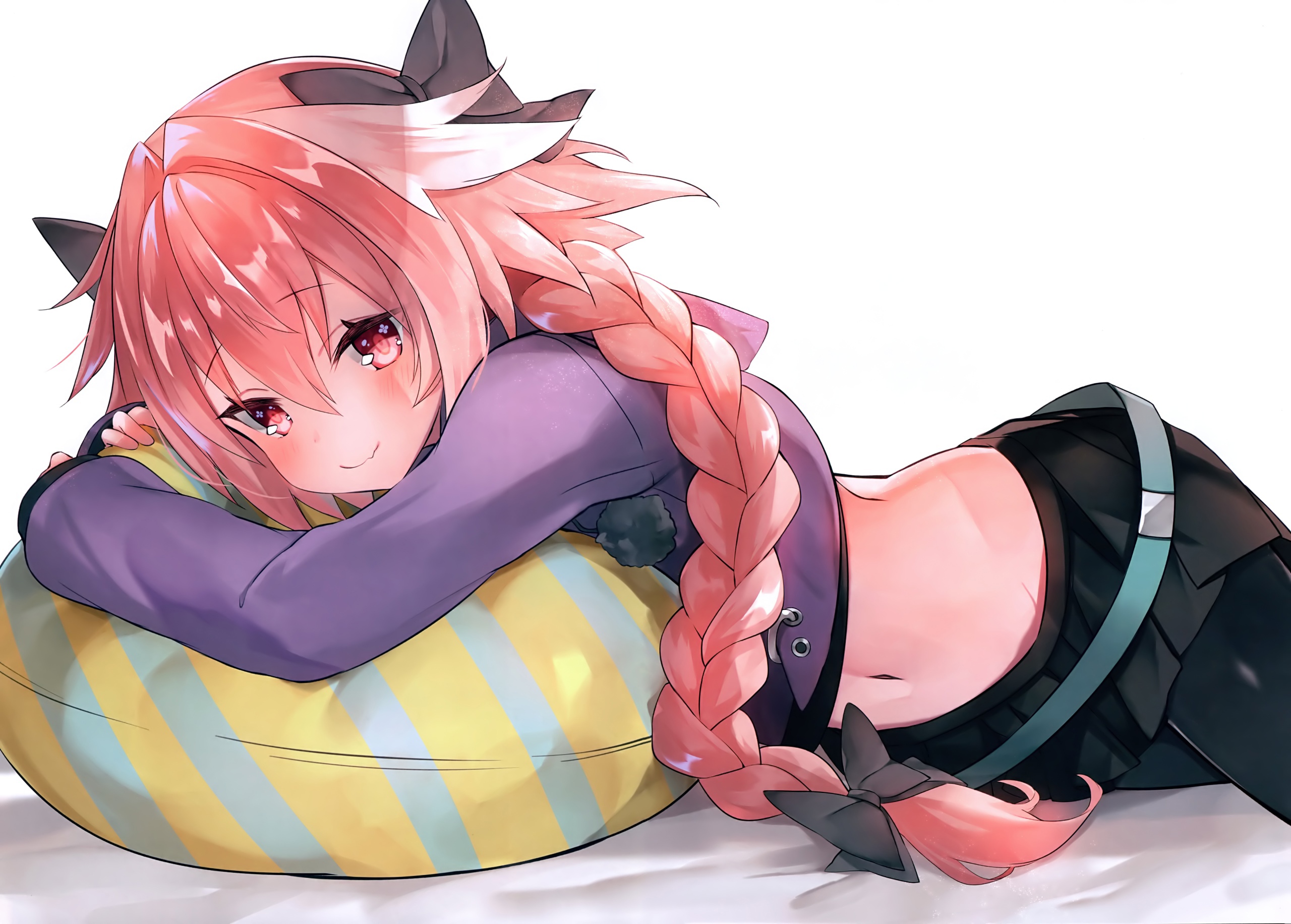 2560x1832