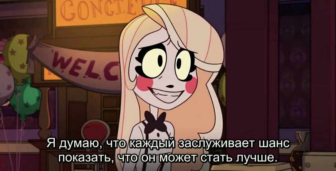 1080x551