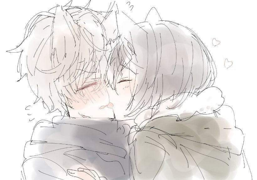 820x574