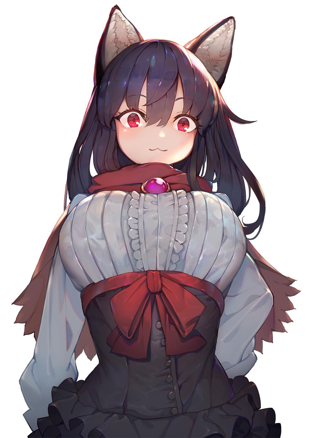 1054x1488