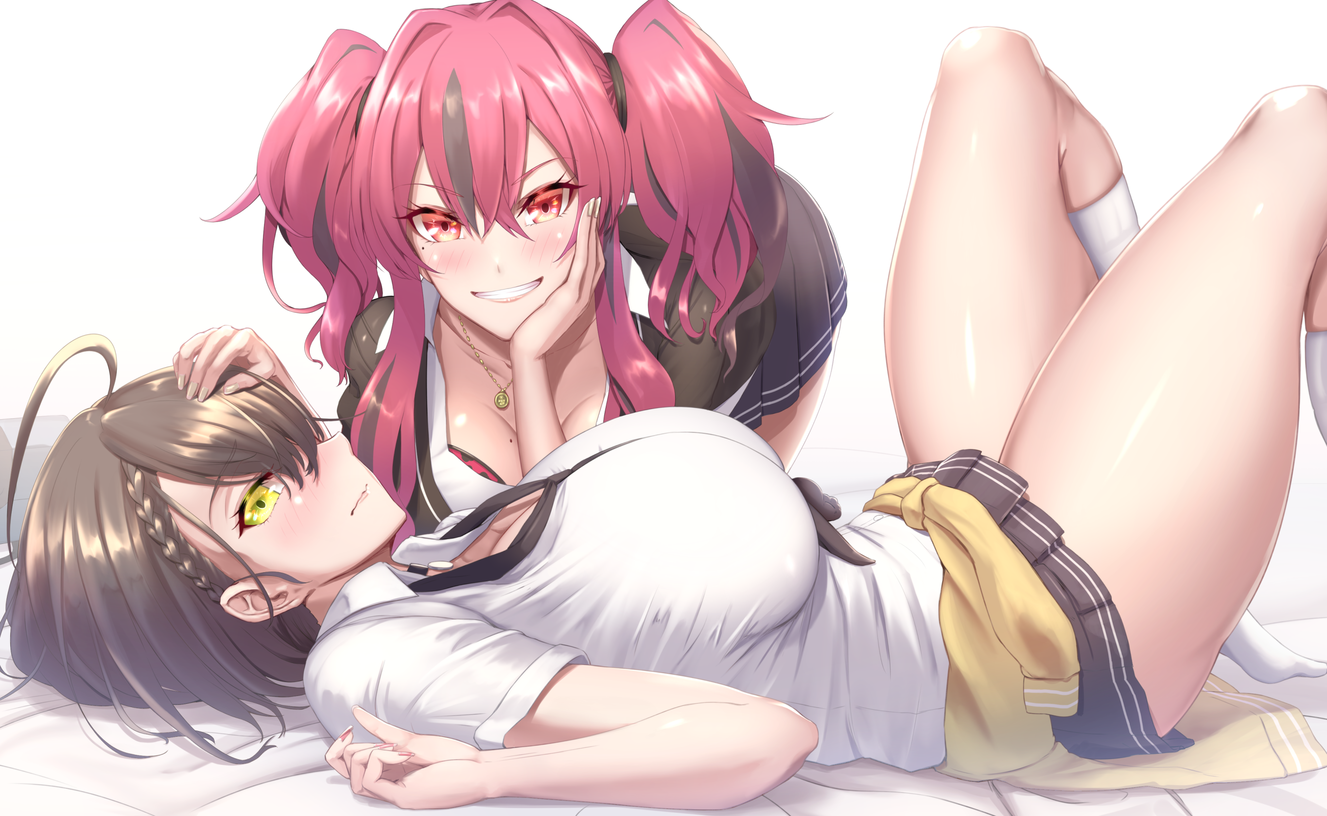 2730x1680