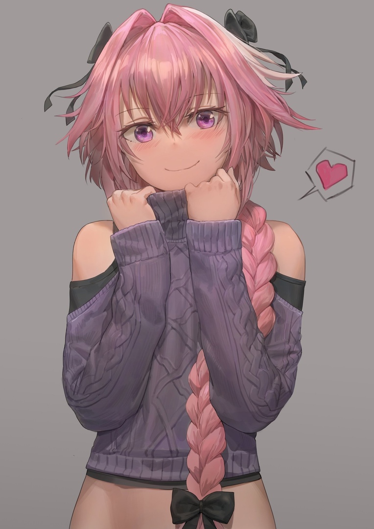 764x1080