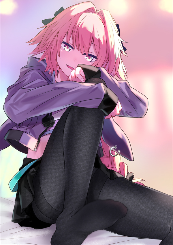 600x846