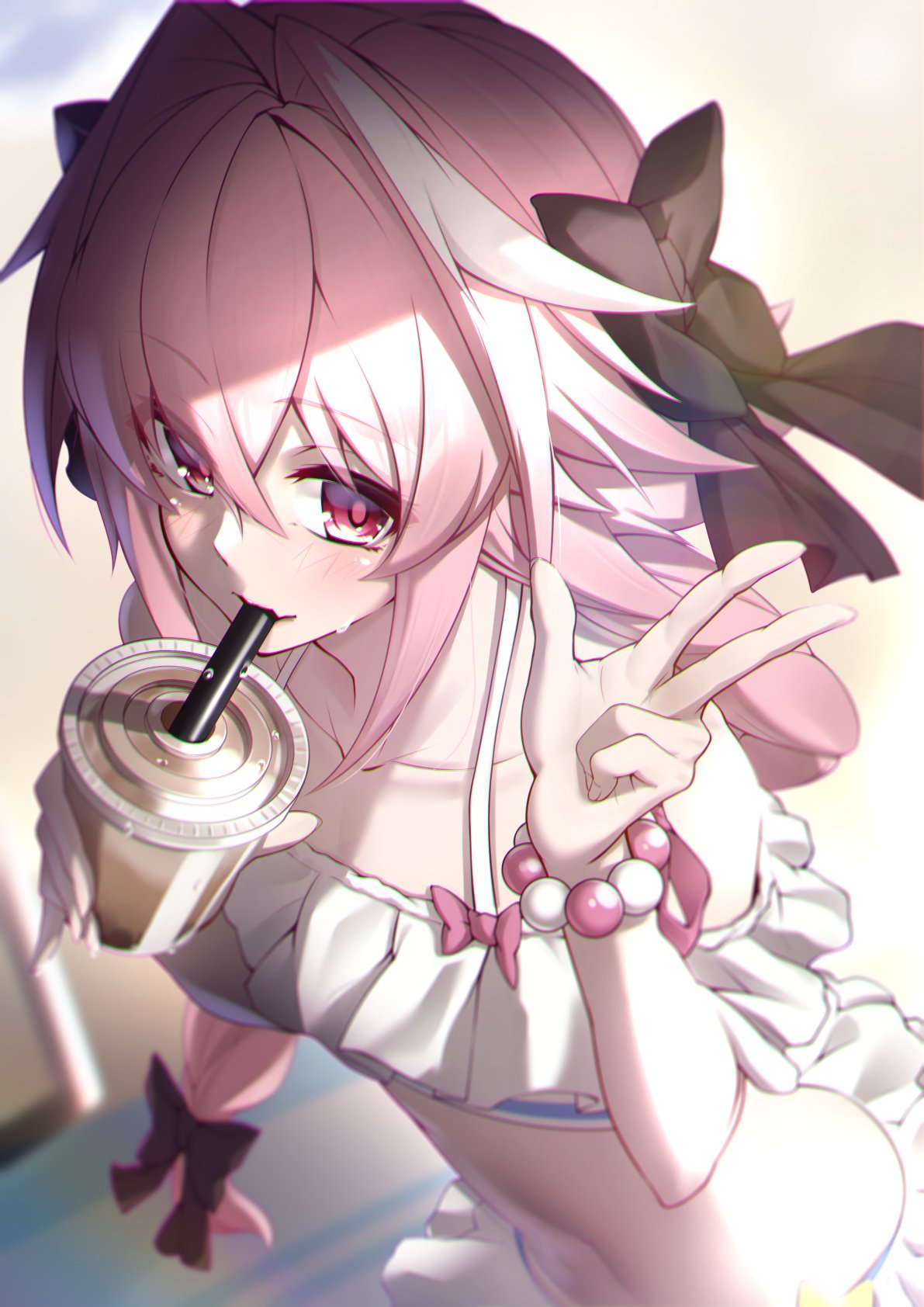 1191x1684