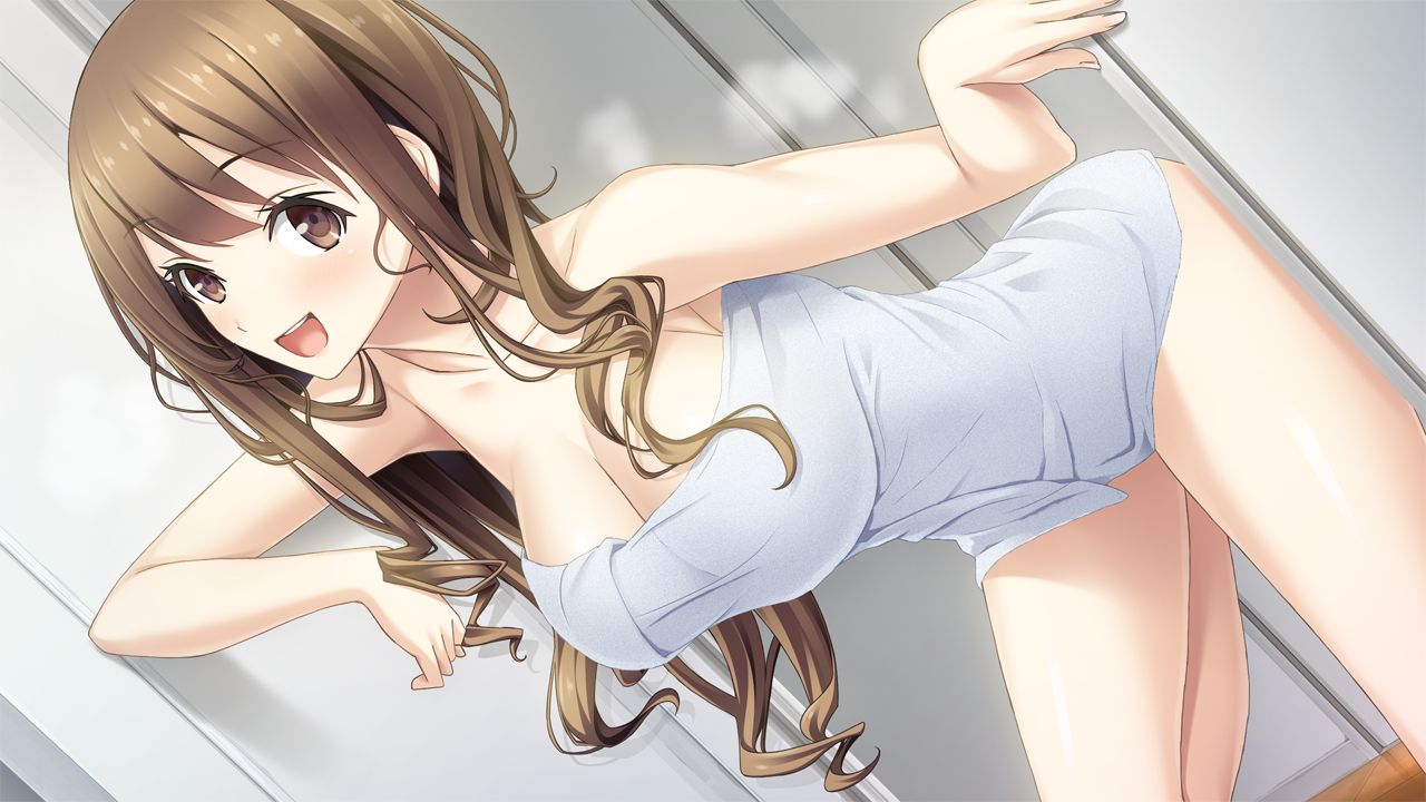 1280x720