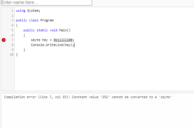 662x437