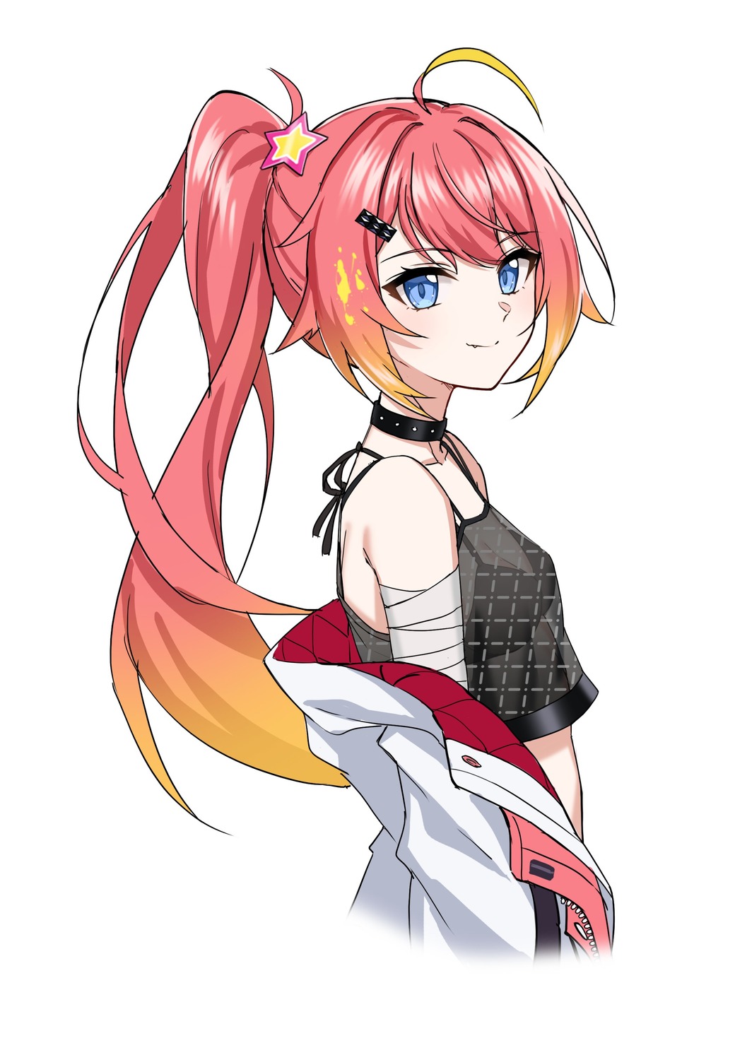 1040x1500