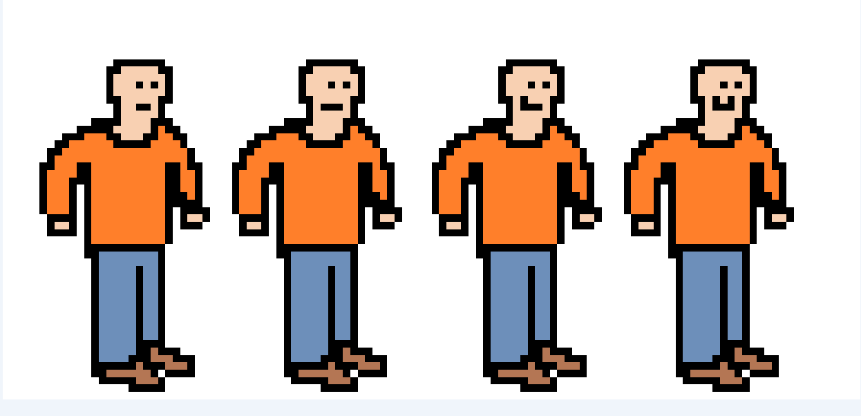 1246x602