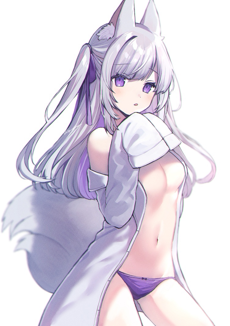 752x1062