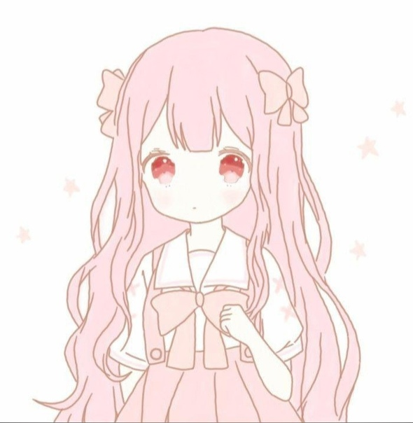 590x604