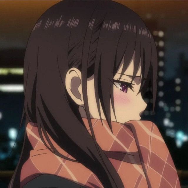 639x640