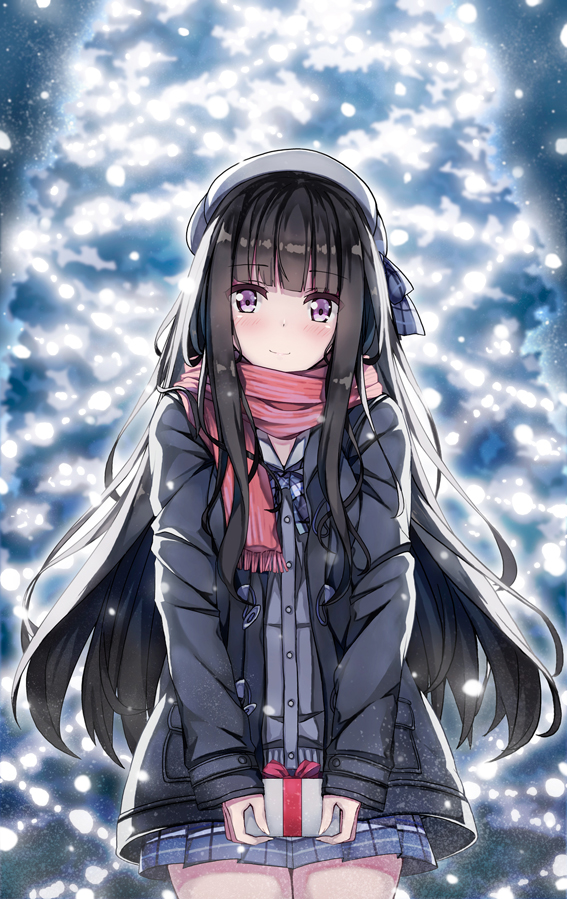 567x899