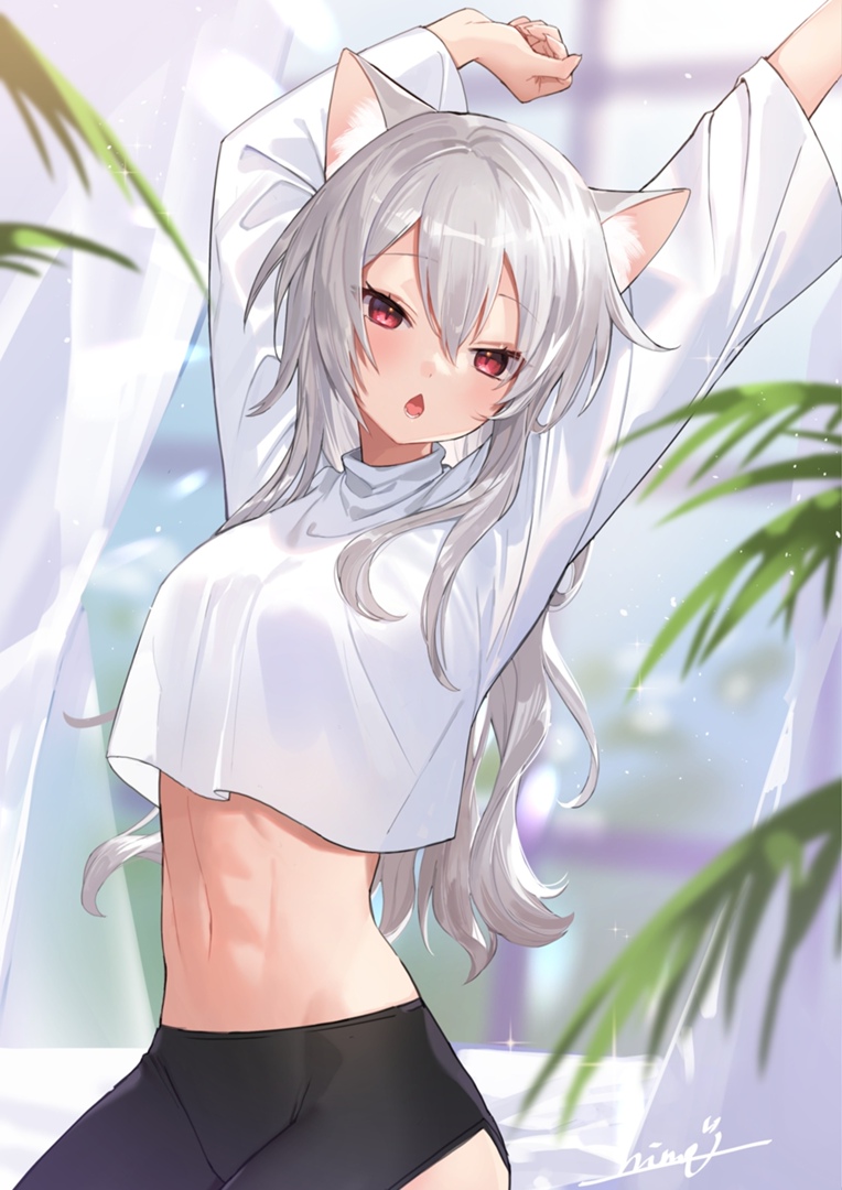 764x1080
