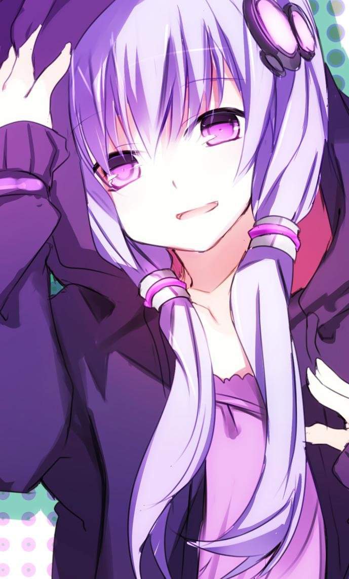 689x1143