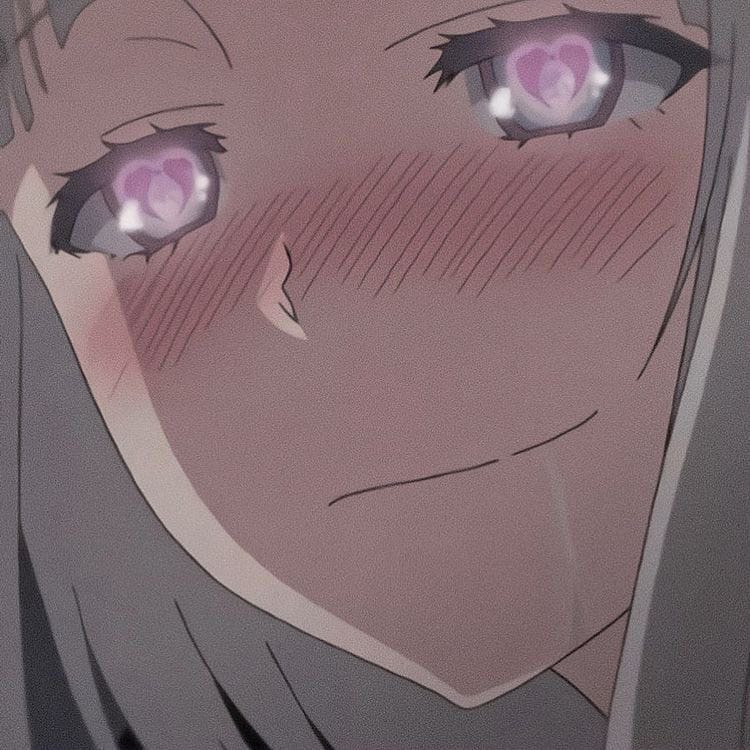 750x750