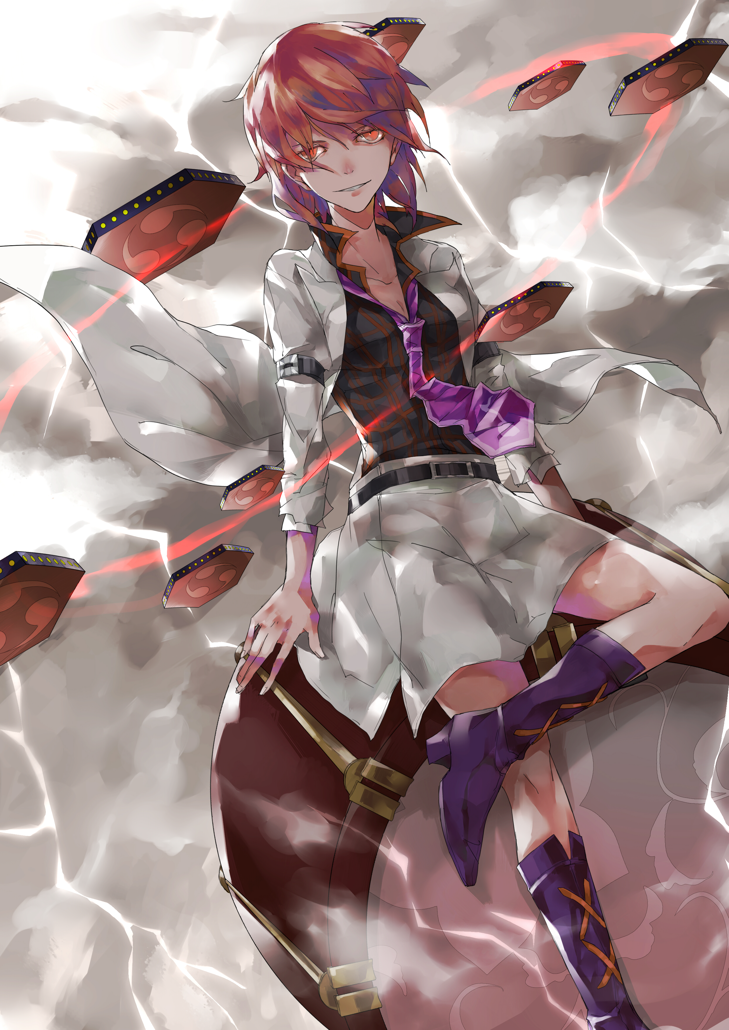2480x3507