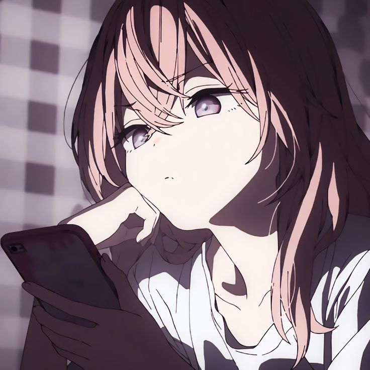 736x736