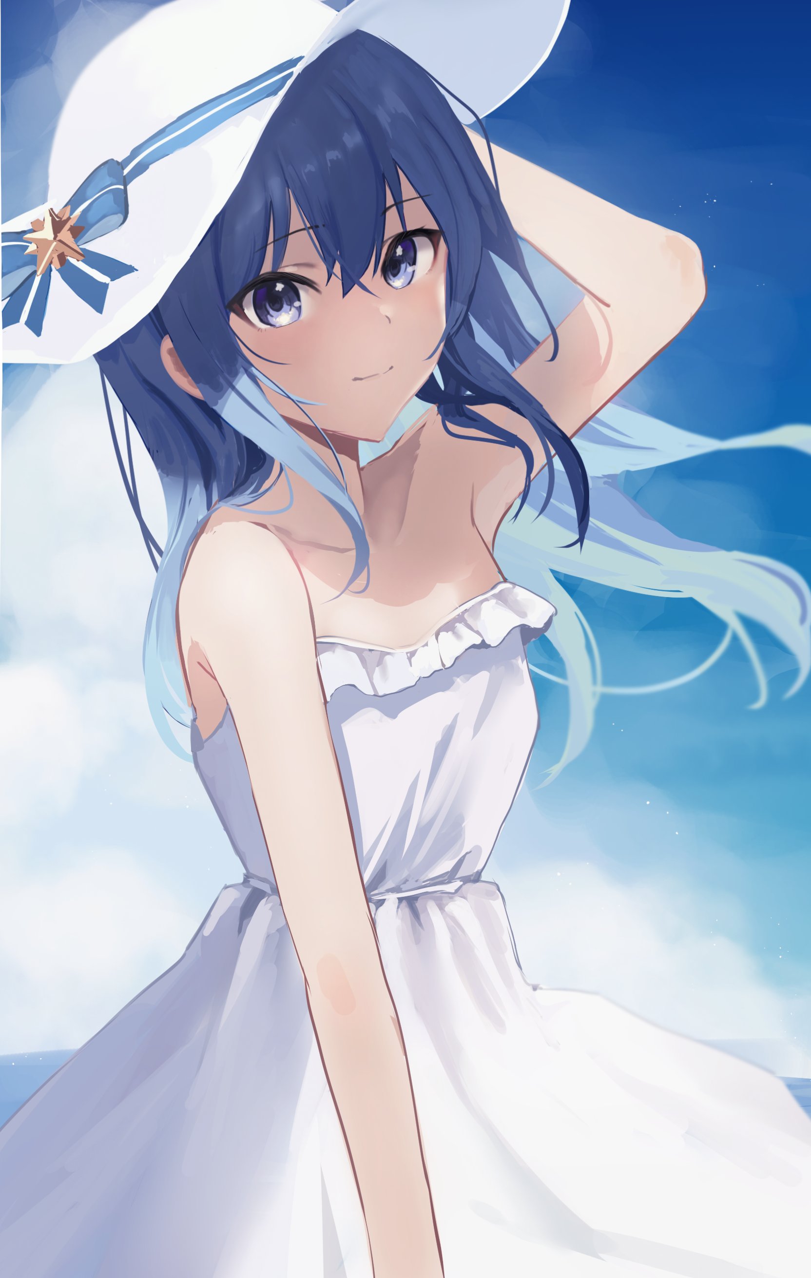 1664x2622