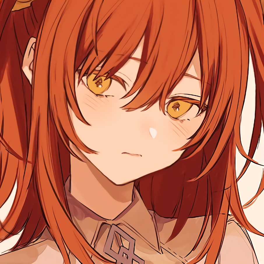 906x906