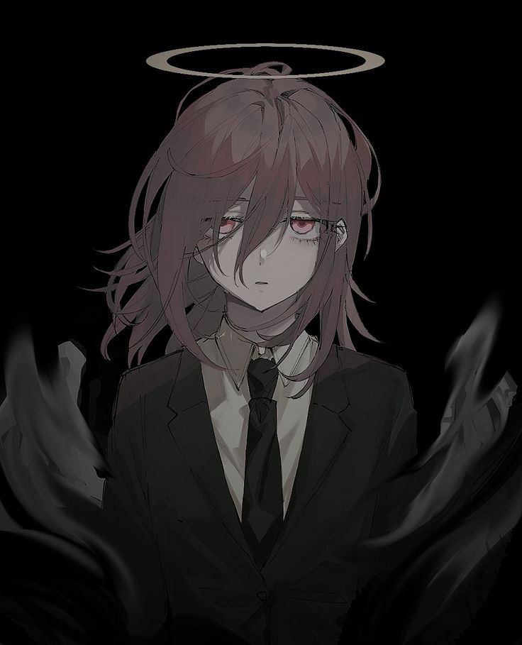 736x909