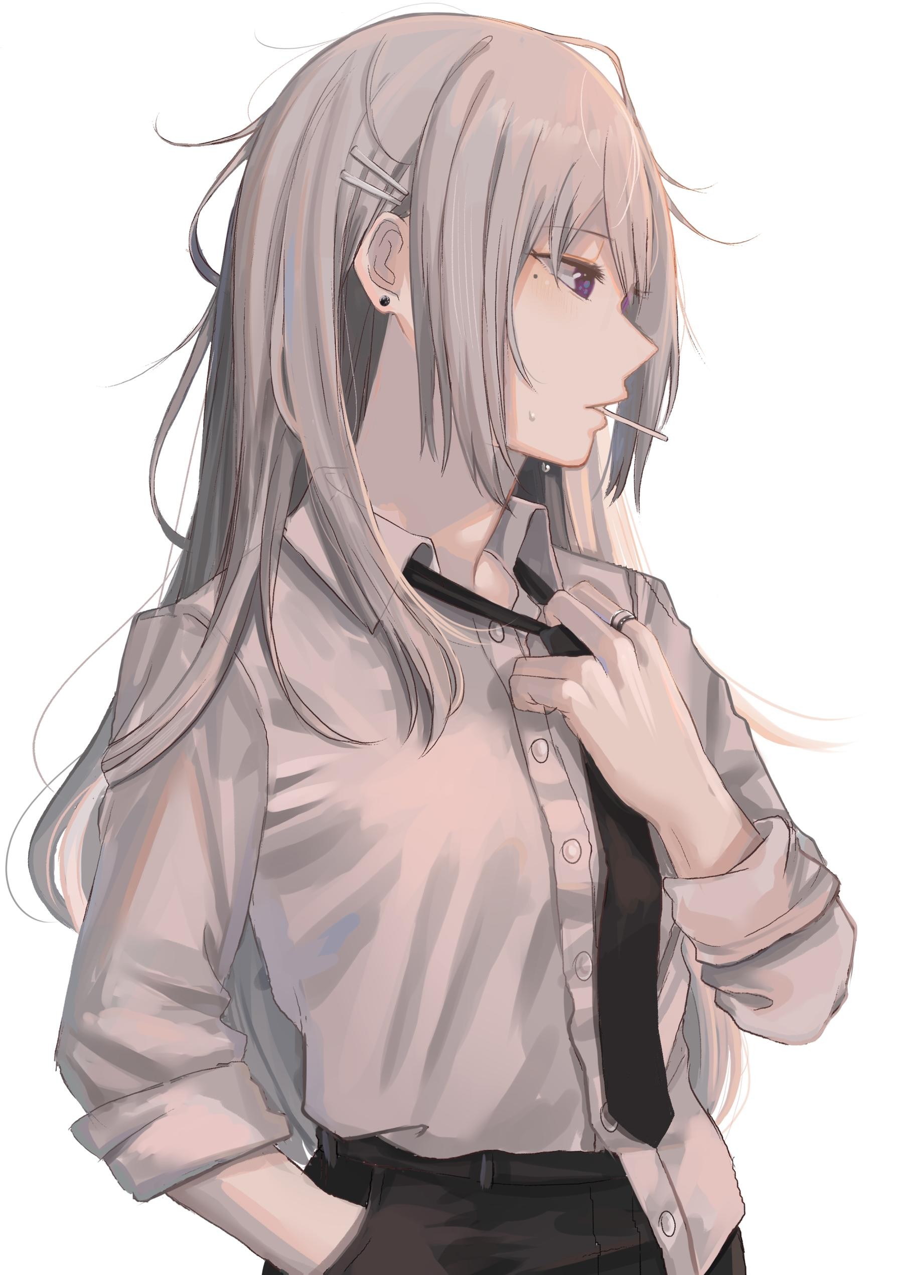 1800x2542