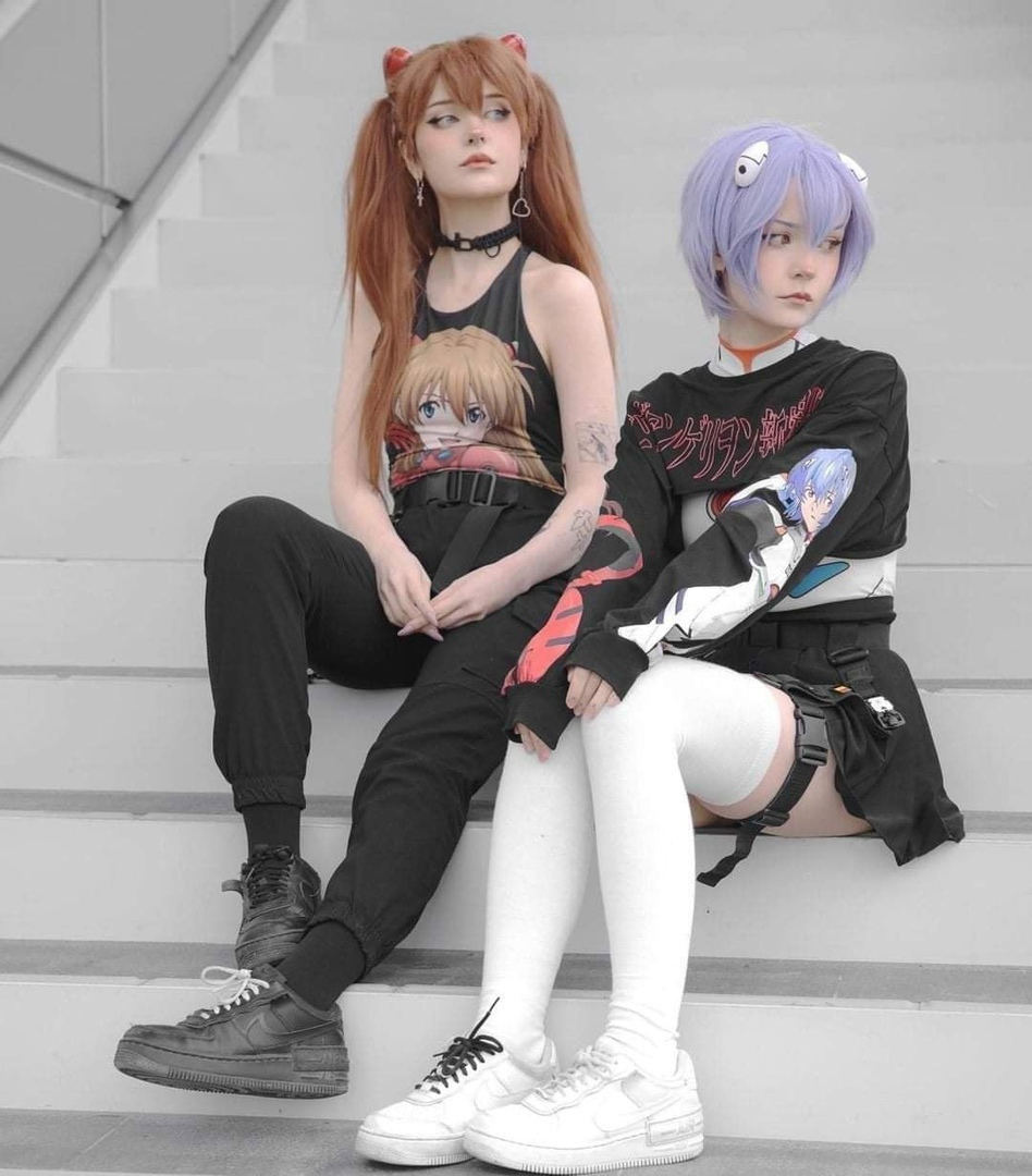 948x1080