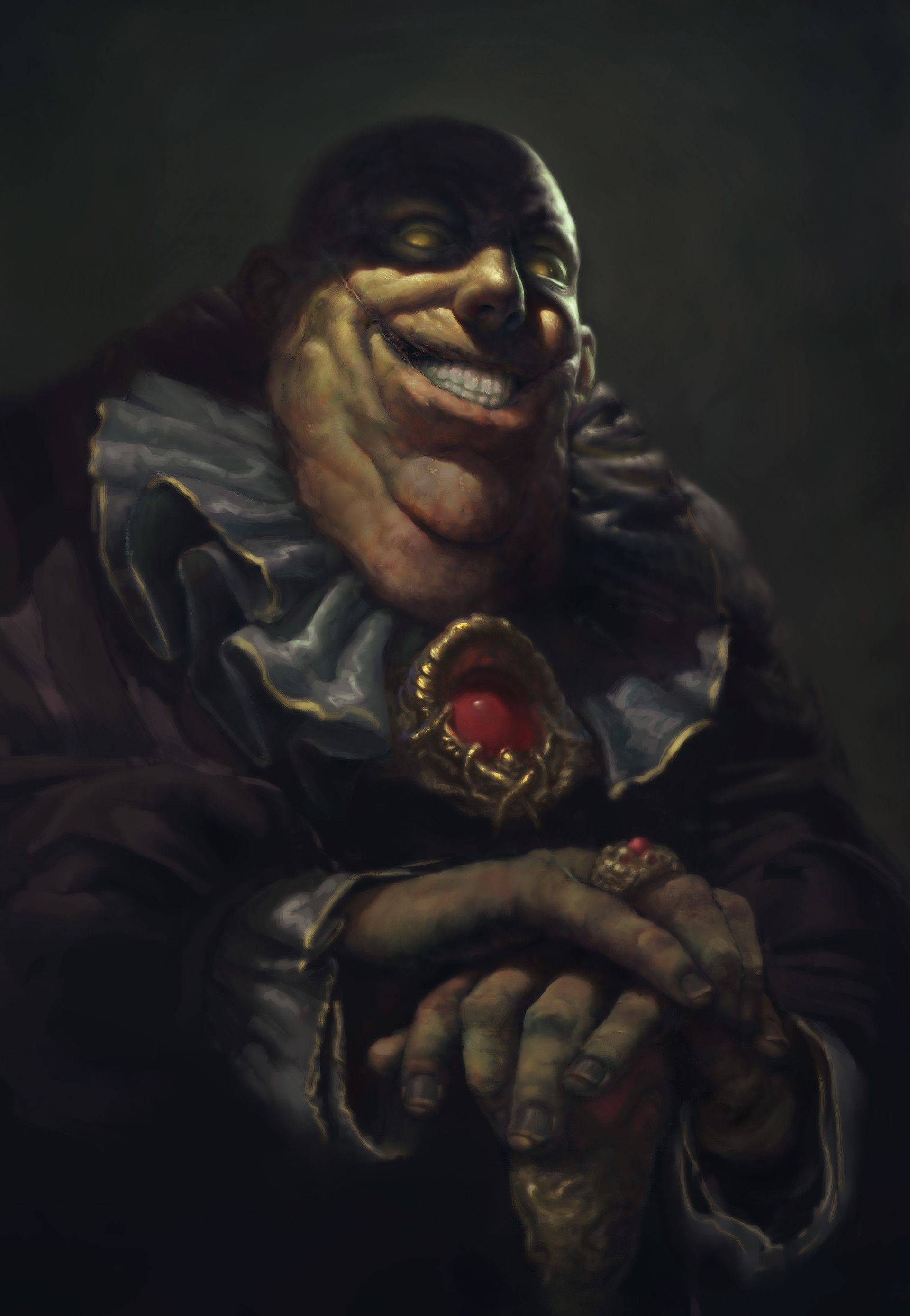 1920x2778