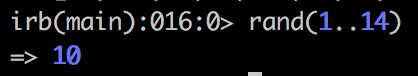 418x76