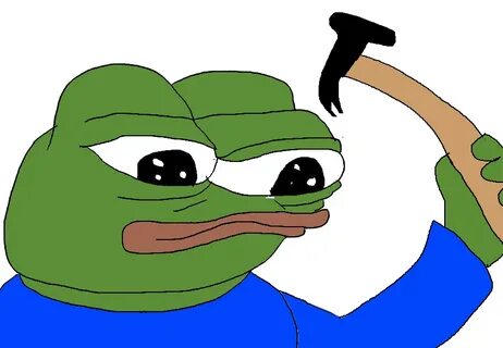 462x320