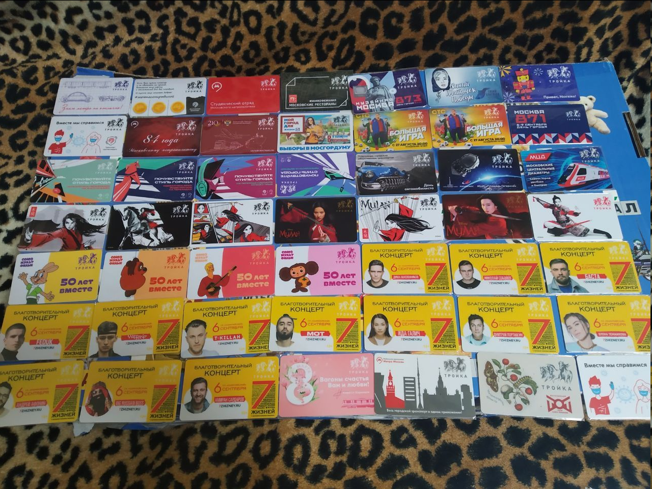 1280x960