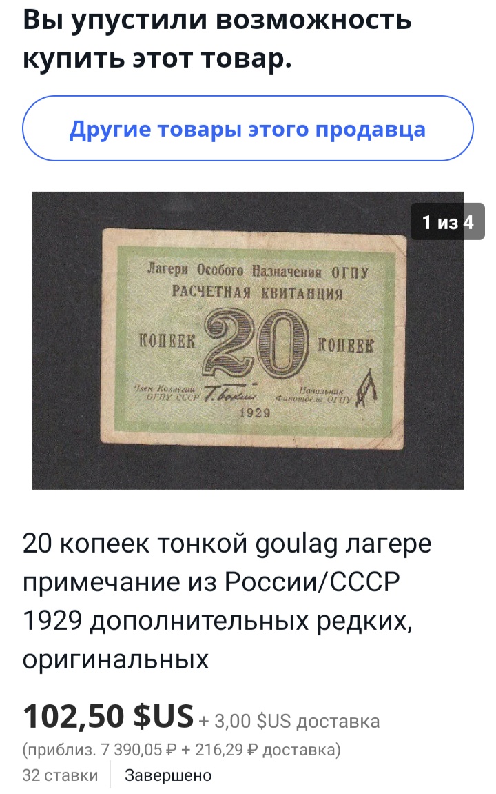 720x1151