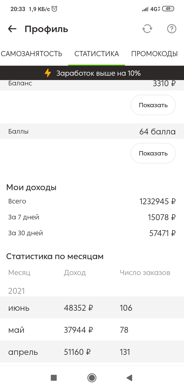 720x1520