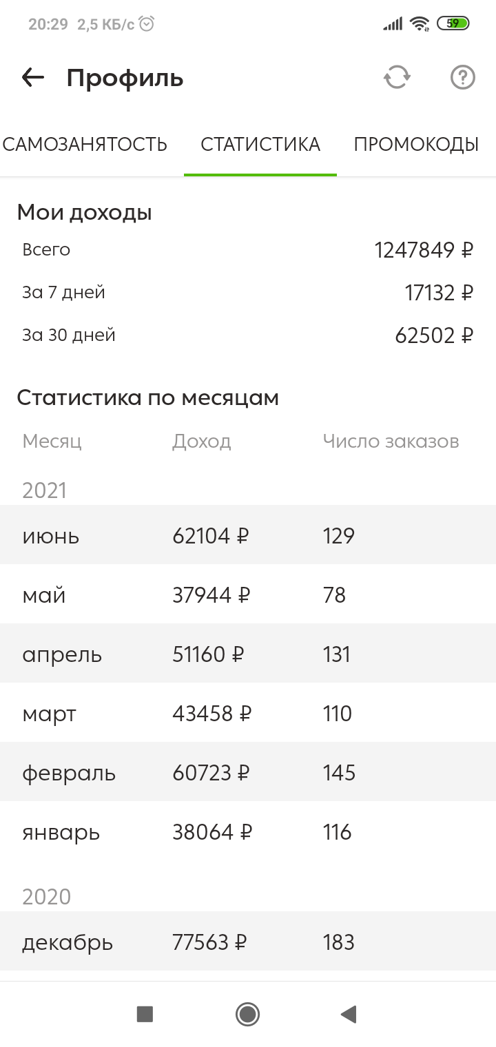 720x1520