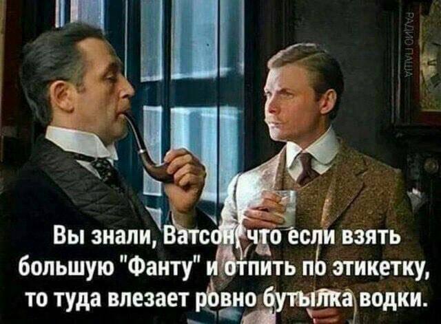 640x471