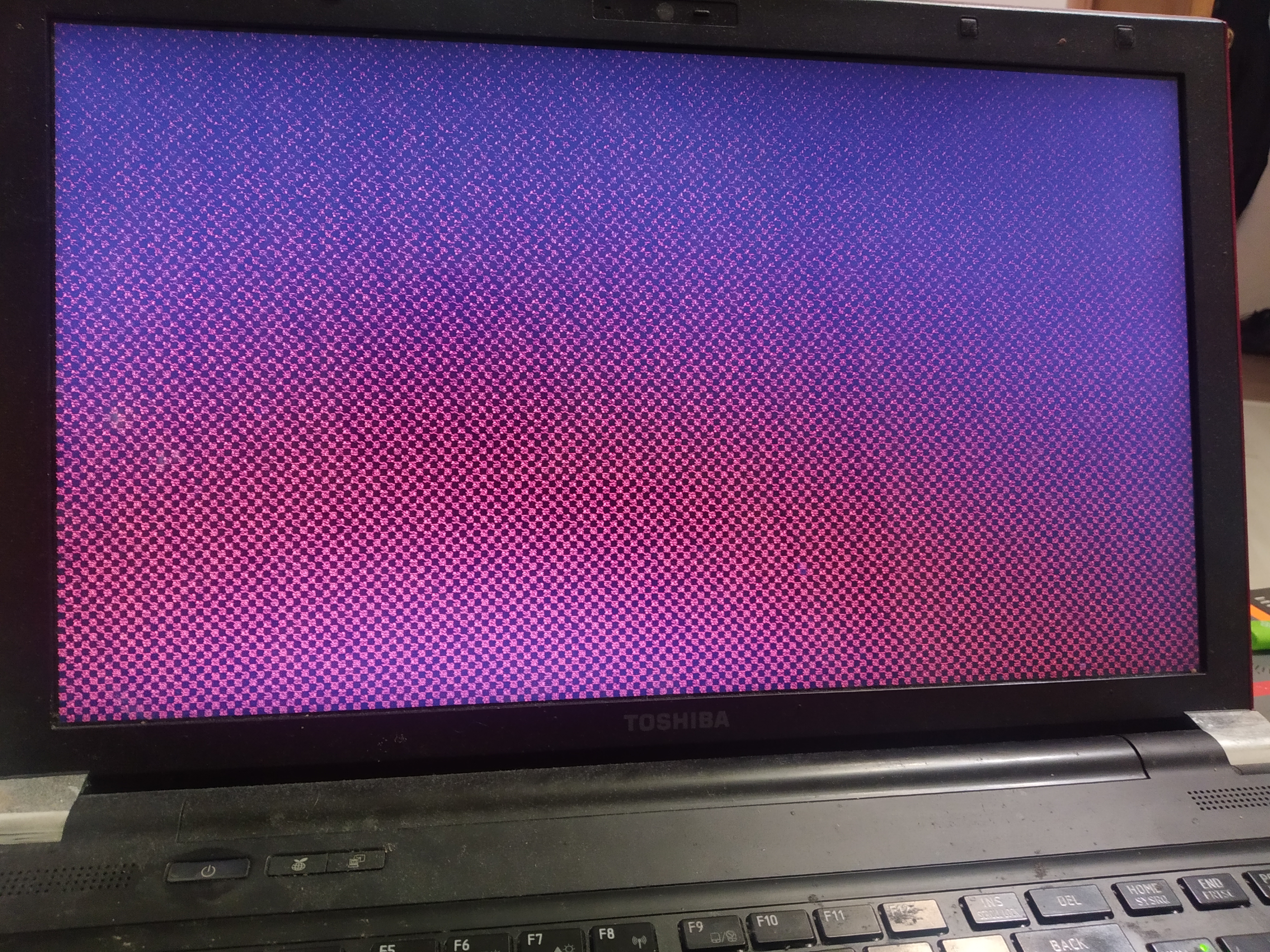 4000x3000