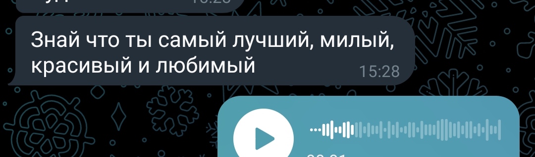 1080x318