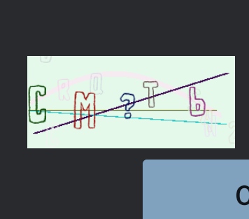 356x313