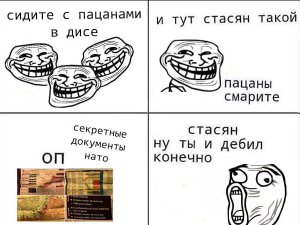 600x450