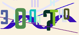 270x120