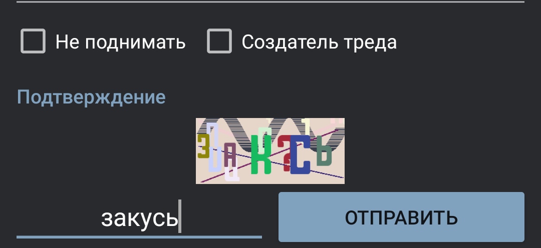 1080x496