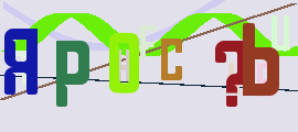 270x120